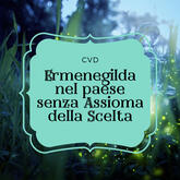 Ermenegilda nel paese senza Assioma della Scelta